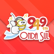Radio Onda Sul 94,9 FM