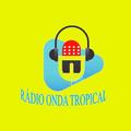 ”Rádio Onda Tropical