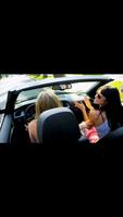 Radio One Uganda 截图 1