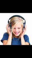 Radio One Uganda 截图 2