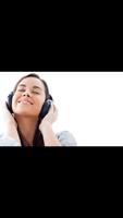 Radio One Uganda 截图 3