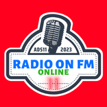 Radio On FM11