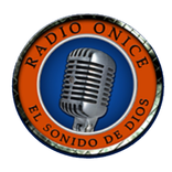 Radio Ónice