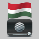 Online Rádió Magyarország APK