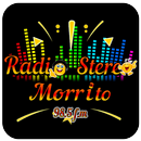 Radio Stereo Morrito APK