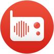 App Radio gratuit pour Andriod - Radio-réveil