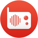 App Radio gratuit pour Andriod - Radio-réveil APK