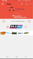 Free Radio App for Andriod - Alarm Clock Radio penulis hantaran