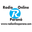 RADIO ONLINE PARANA radionlineparana.com APK