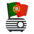 Rádios de Portugal