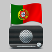 Radio Portugal - rádio online