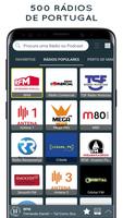Radio Portugal - Radio Online gönderen
