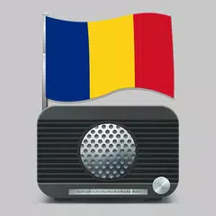 Radio Romania Online XAPK download