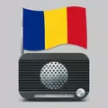 Radio România, Podcast, Muzică, Cântec, Știri