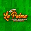 Radio La Palma