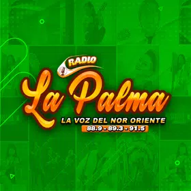 Radio La Palma