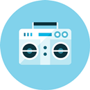 Radio NIK Online APK
