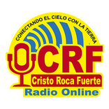 Radio Cristo Roca Fuerte