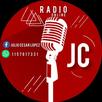 RADIO Mix APK