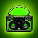 Radio Amambay Online APK