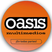 Radio Oasis Online