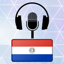 Radio Obedira Paraguay Gratis En Vivo APK