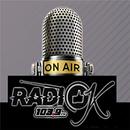 RADIO OK ONLINE APK