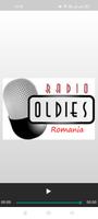 Radio Oldies Romania capture d'écran 1