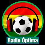 Radio Optima Bolivia