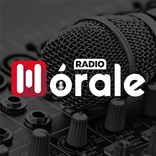 Radio Orale