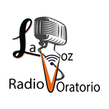 La Voz Radio Oratorio
