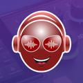 Radio Original 89.3 FM