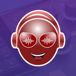 Radio Original 89.3 FM