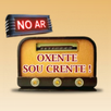 Radio Oxente Gospel APK