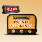 Radio Oxente Gospel icône