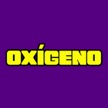 RADIO OXIGENO FM