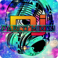 RADIO OXIGENO WEB