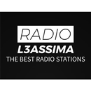 Radio L3assima APK