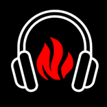 Rádios Gospel Louvores Web