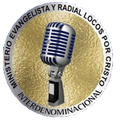 Radio Locos Por Cristo