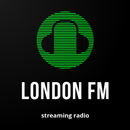 Radio UK :London Fm APK