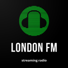 Radio UK :London Fm icône