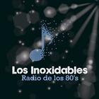 Radio Los Inoxidables icon