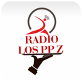 Radio Los PPZ