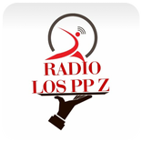 Radio Los PPZ