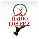 Radio Los PPZ APK