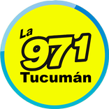 La 97.1 Tucumán