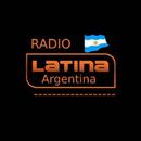 Fm Latina 101.1 Argentina APK
