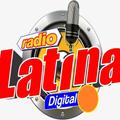 Radio Latina