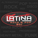 Radio Latina Moyobamba APK